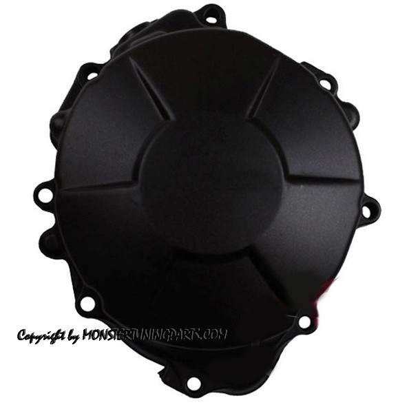 CARTER STATORE - STATOR COVER HONDA CBR600RR 07-11