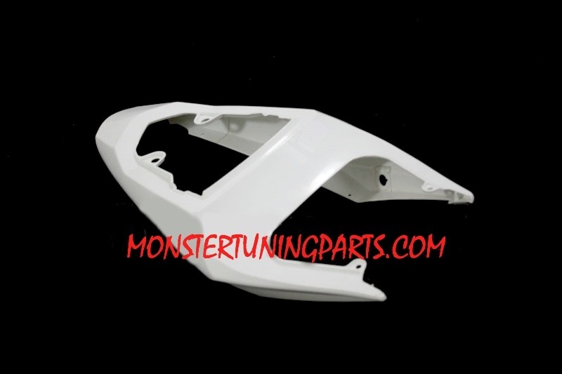 CODONE - TAIL SUZUKI GSX-R 600/750 04-05