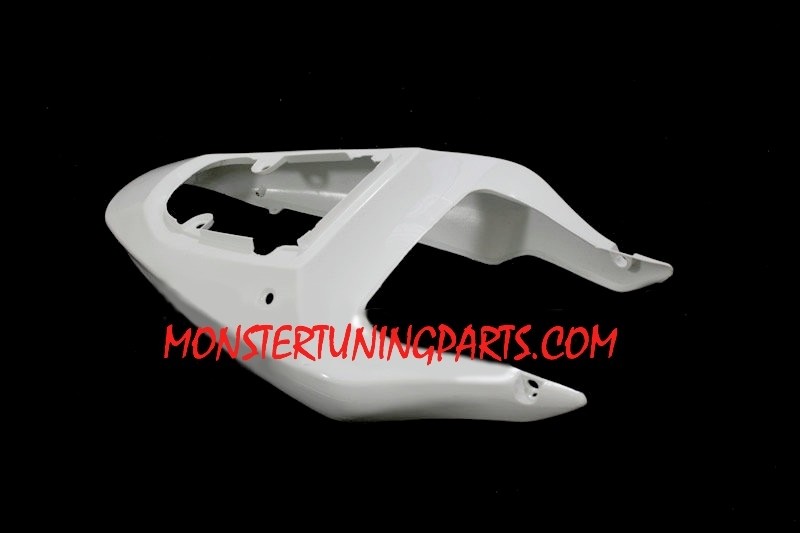 CODONE - TAIL SUZUKI GSX-R 600/750 01-03