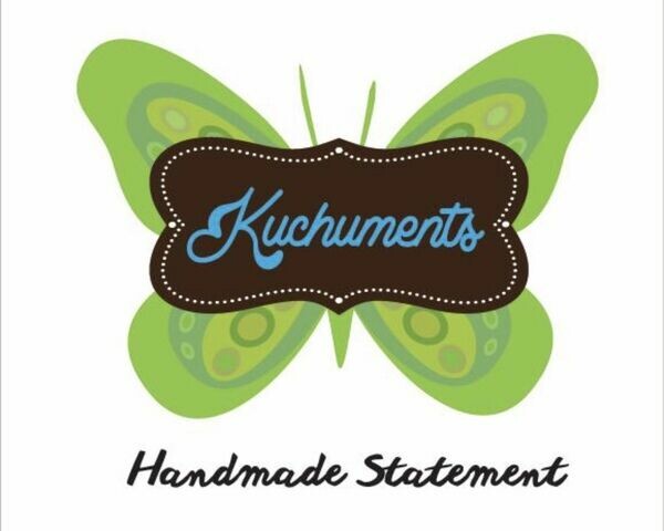 Kuchuments Handmade Statement