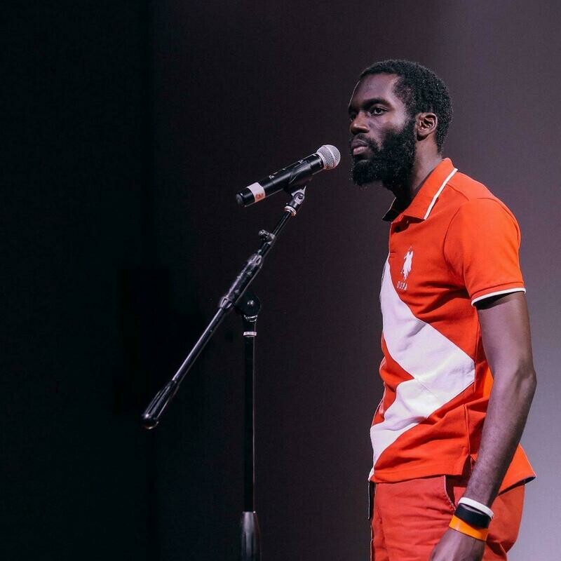 Performance