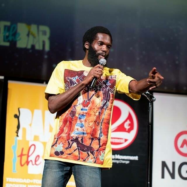 Event Hosting
