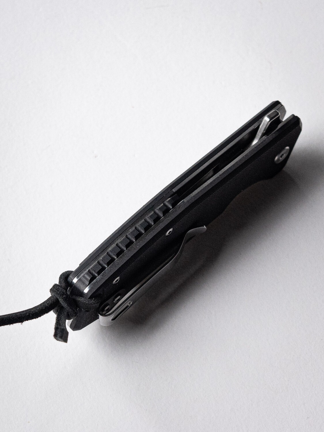Pocket Knife Gift Set