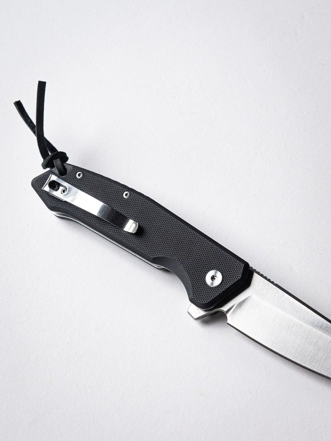 Pocket Knife Gift Set