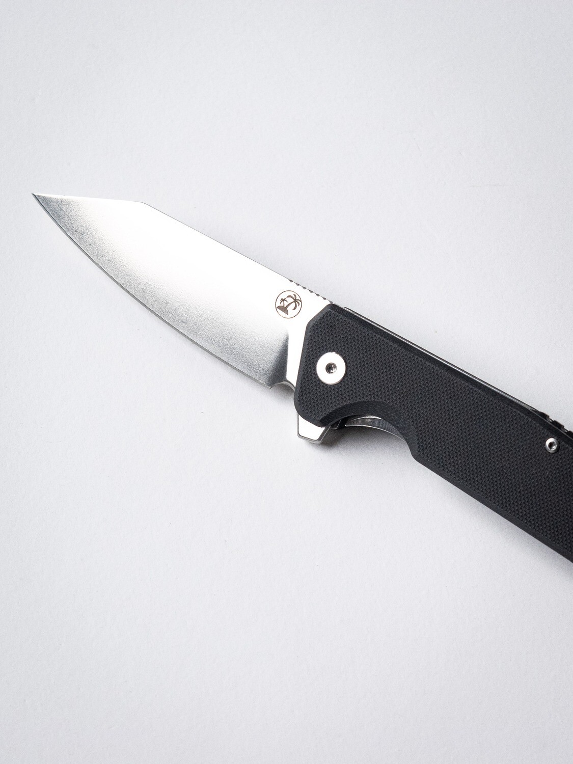 Pocket Knife Gift Set