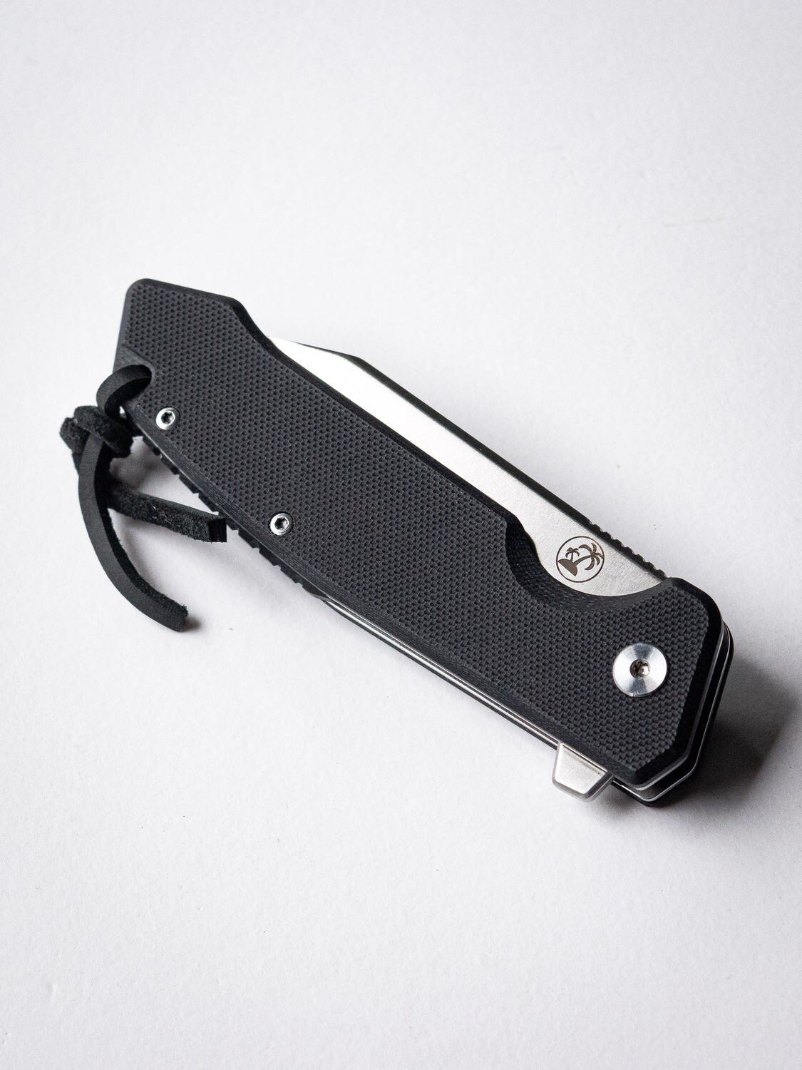 Pocket Knife Gift Set