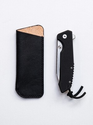 Pocket Knife Gift Set