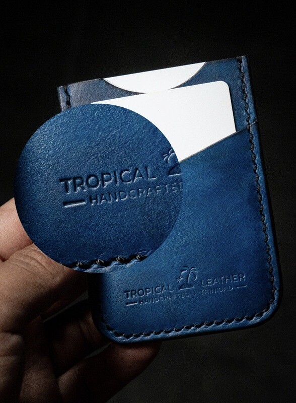 How to Tell Real Leather from Fake