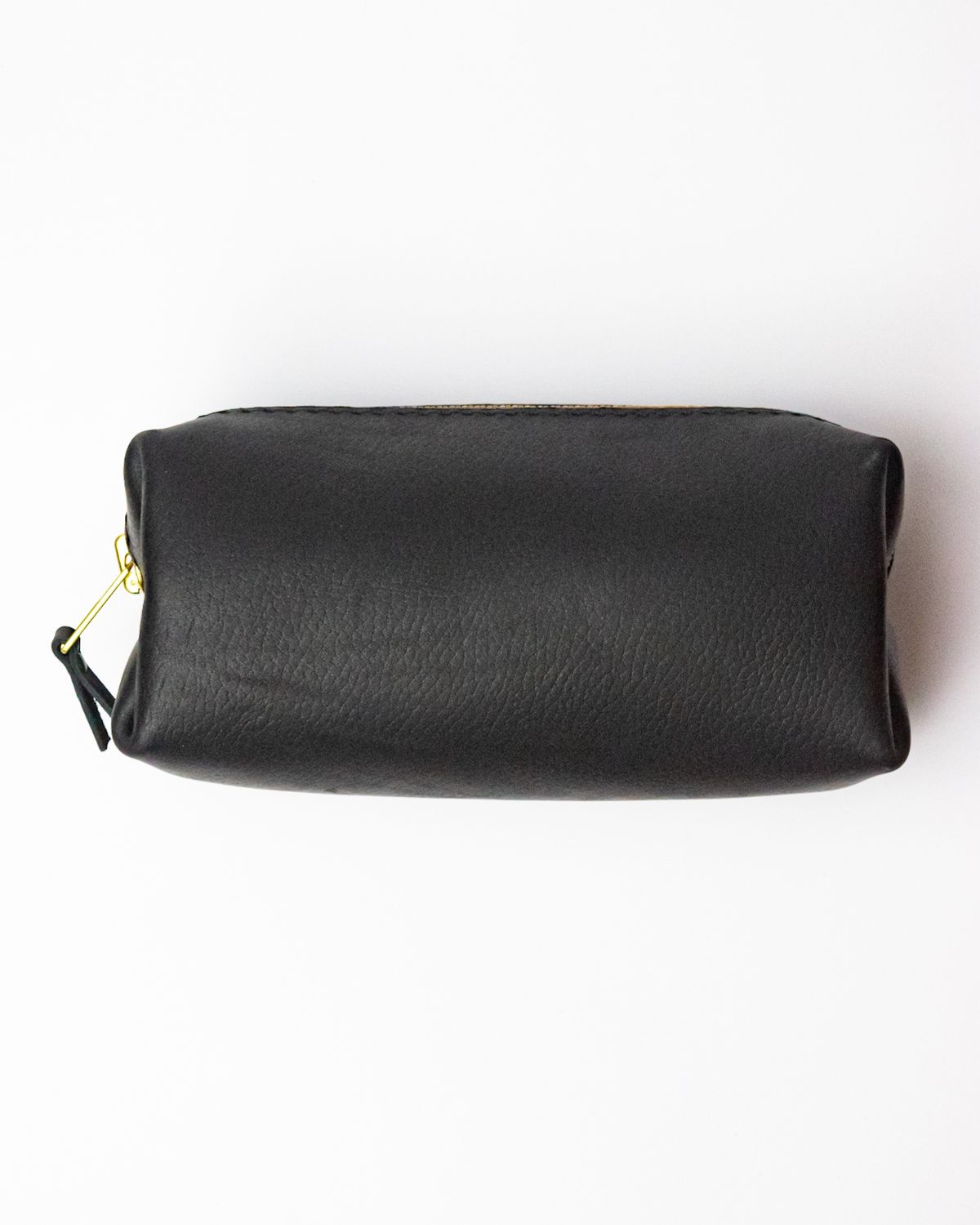 Shave Kit - Black