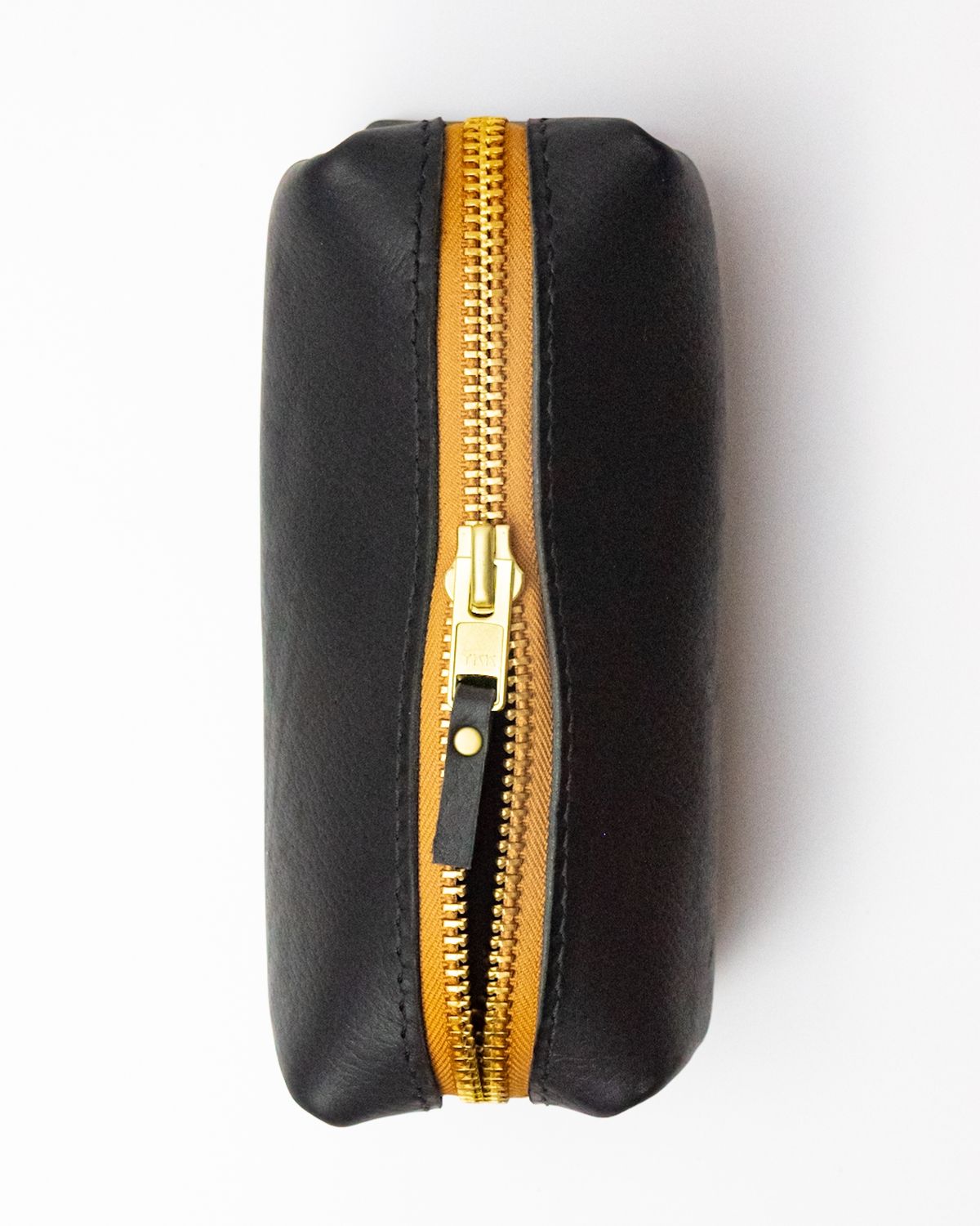 Shave Kit - Black