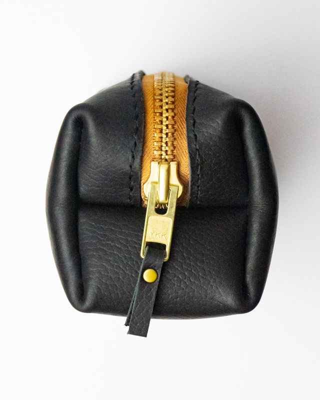 Shave Kit - Black