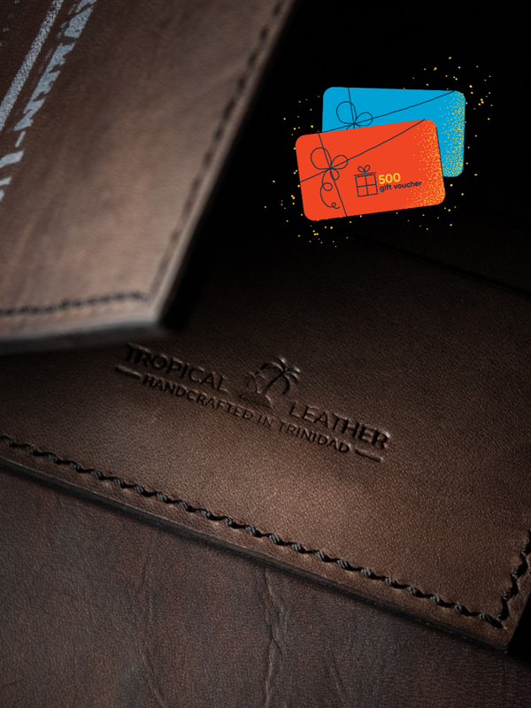 Digital Gift card