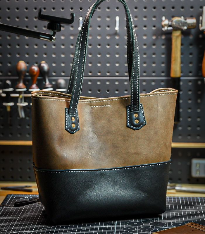 Office Tote