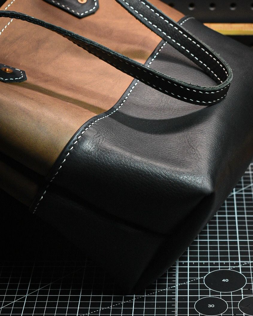 Office Tote