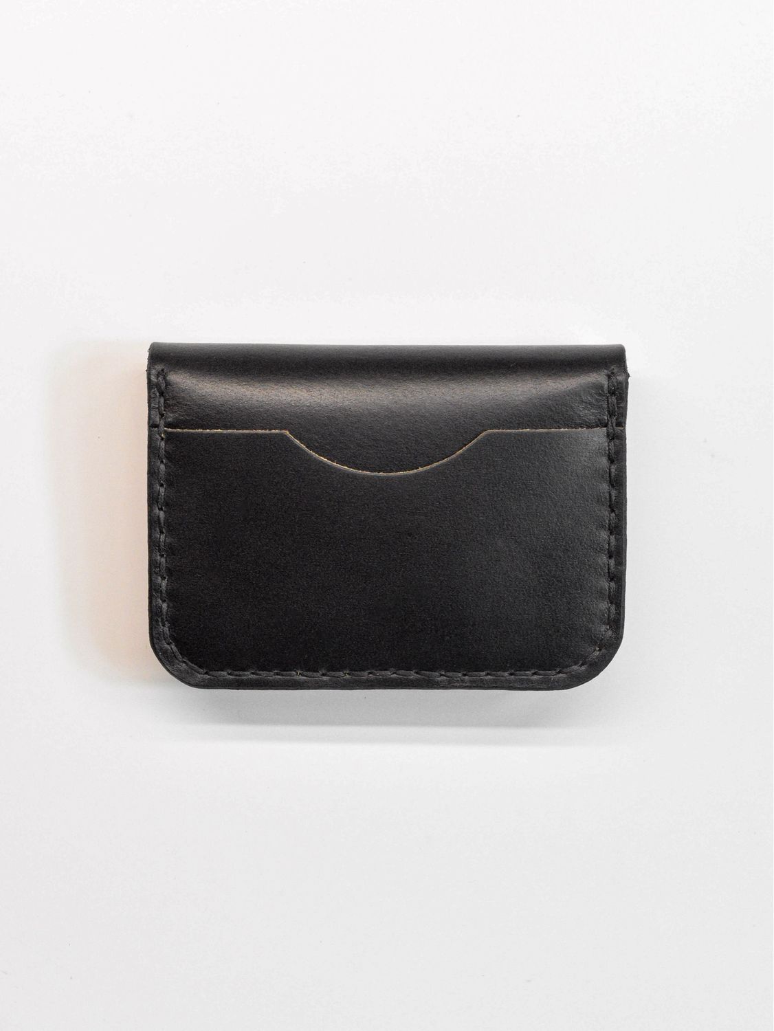 Bifold Cardwallet