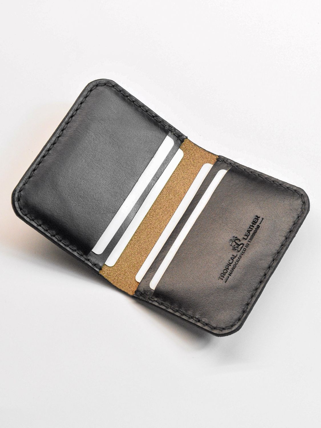 Bifold Cardwallet
