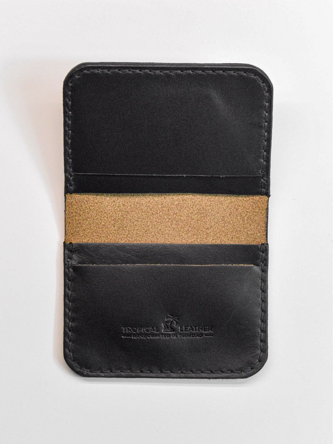 Bifold Cardwallet