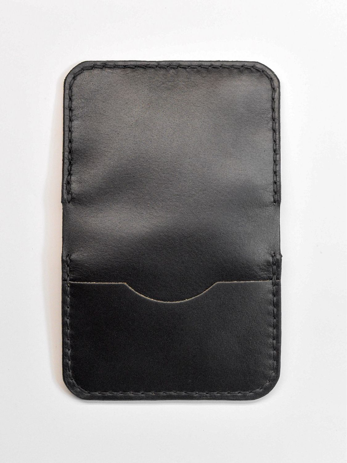 Bifold Cardwallet