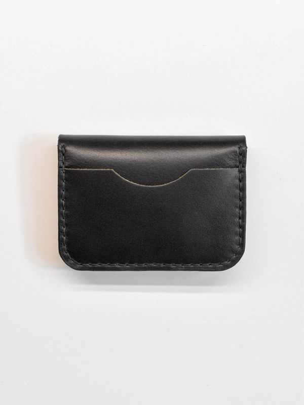 Bifold Cardwallet