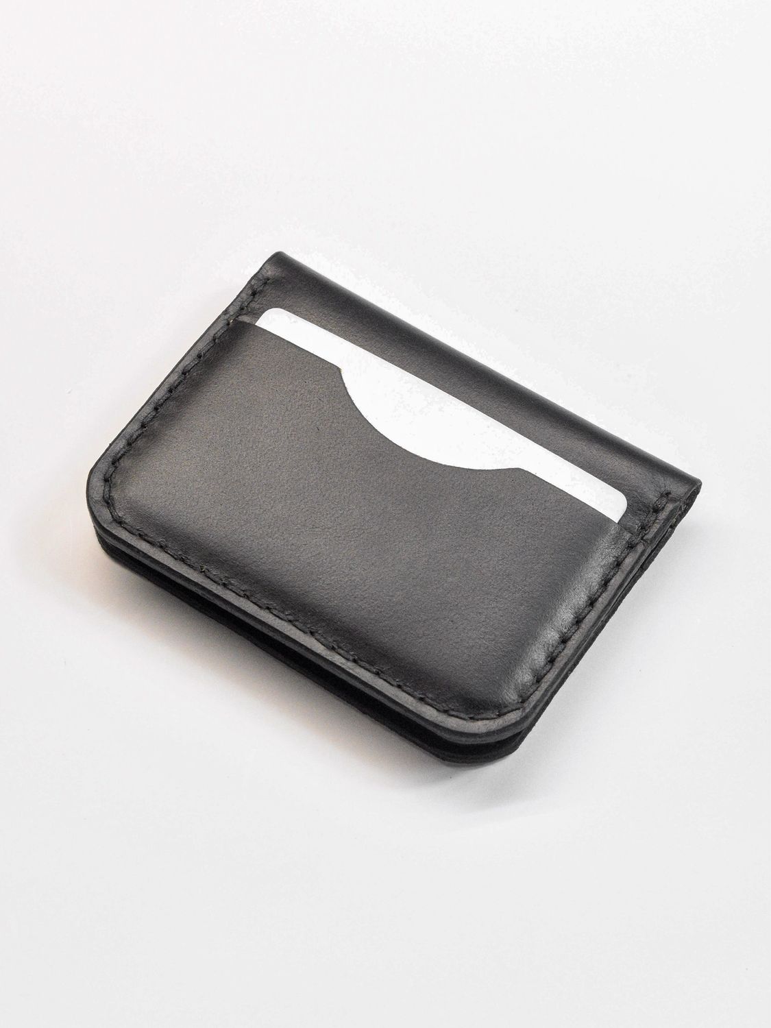Bifold Cardwallet
