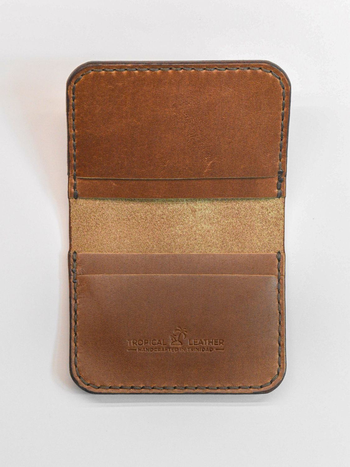 Bifold Cardwallet