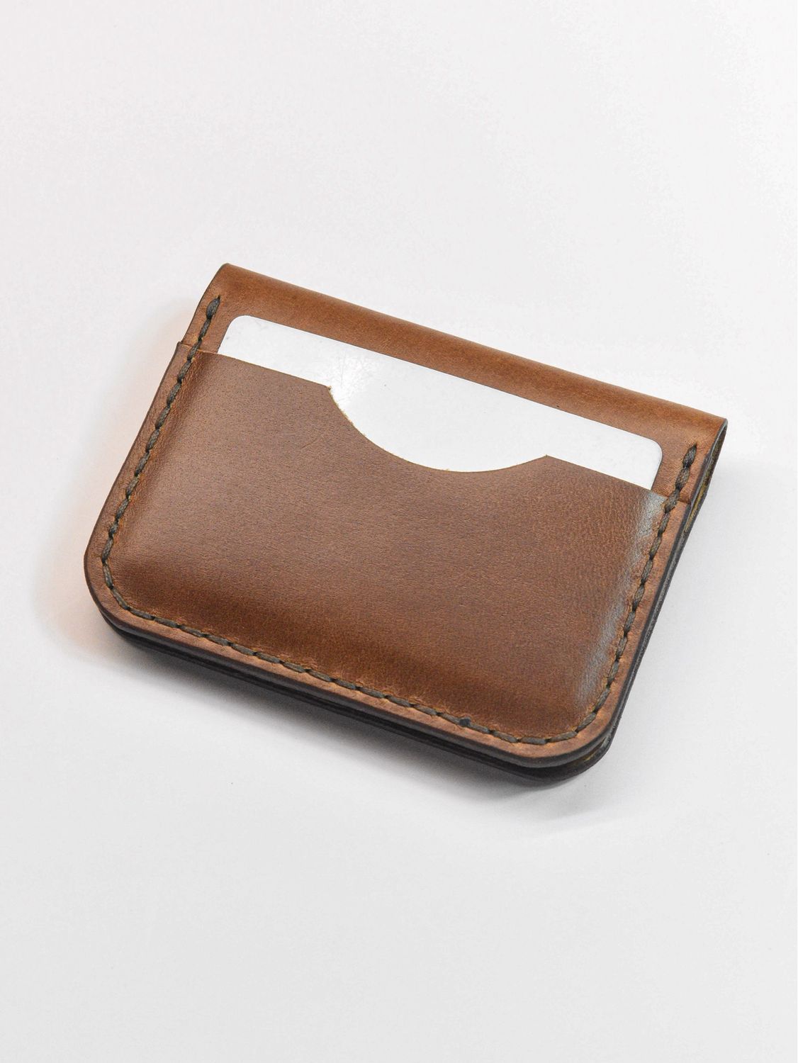 Bifold Cardwallet
