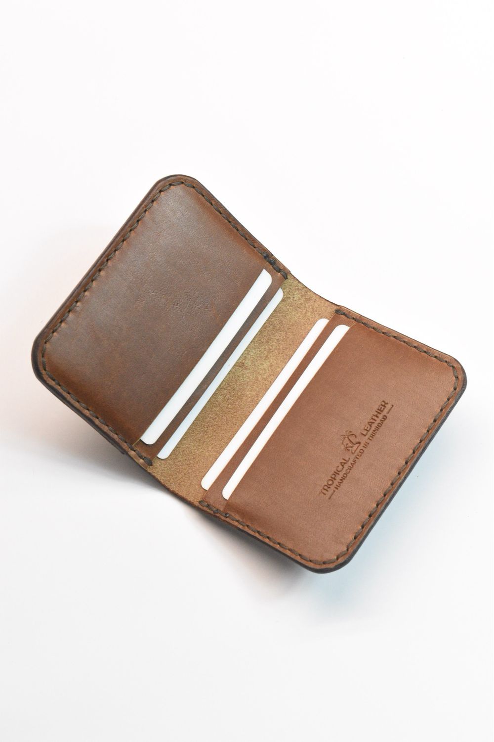 Bifold Cardwallet