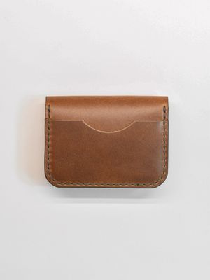 Bifold Cardwallet