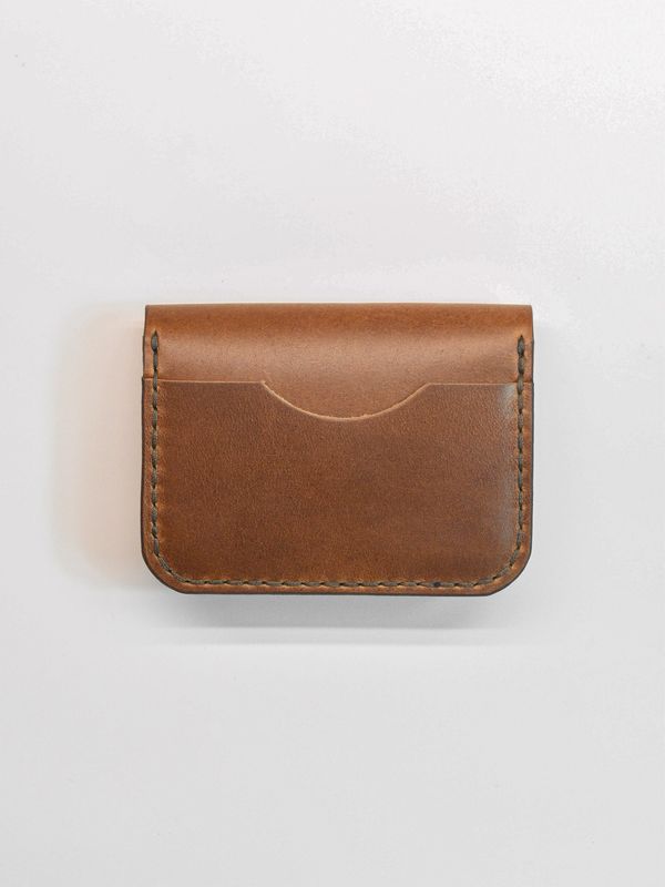 Bifold Cardwallet