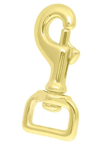 Bespoke Olive Green Tote Bag