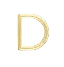 Bespoke Olive Green Tote Bag