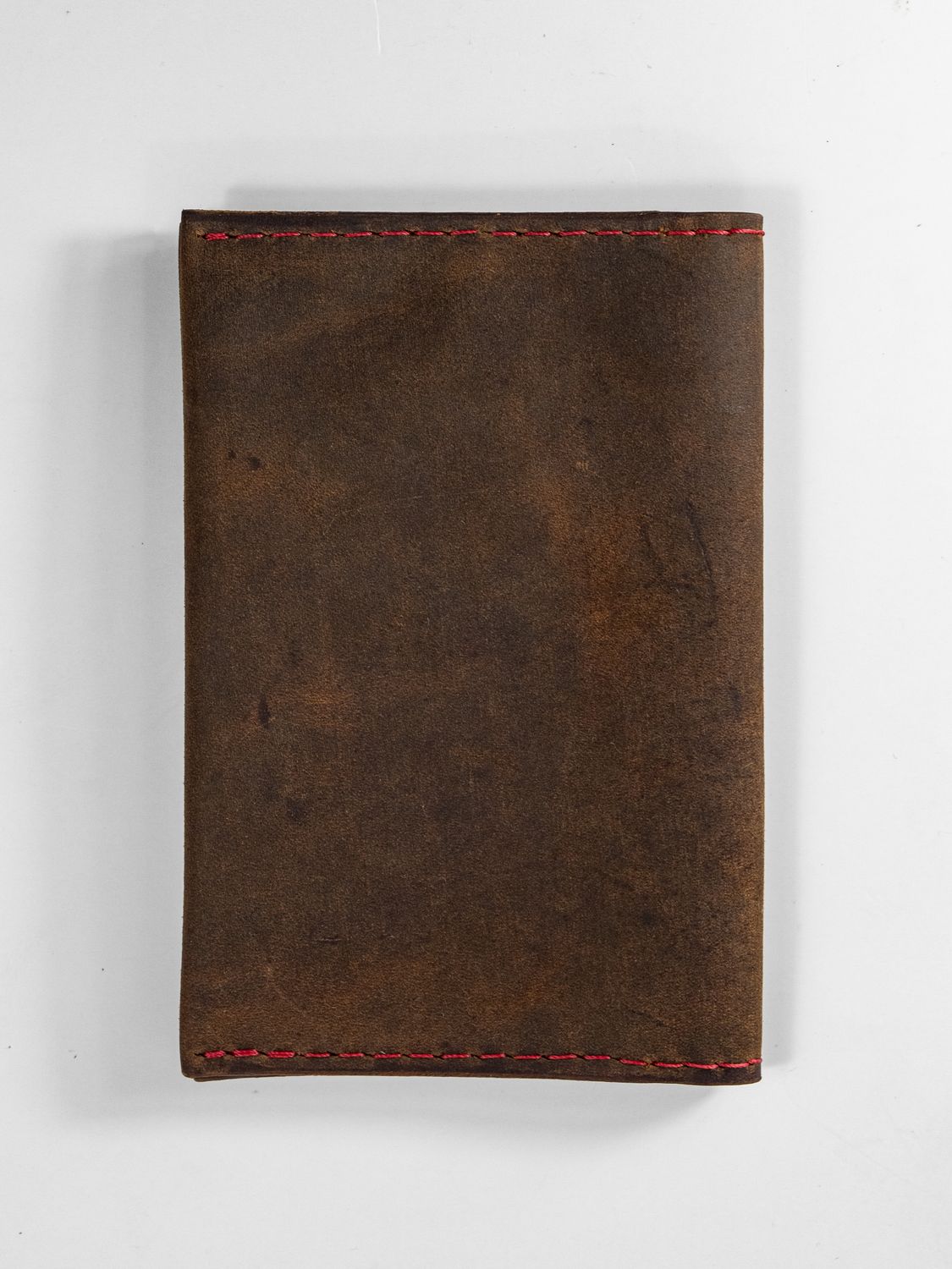 Passport Cover