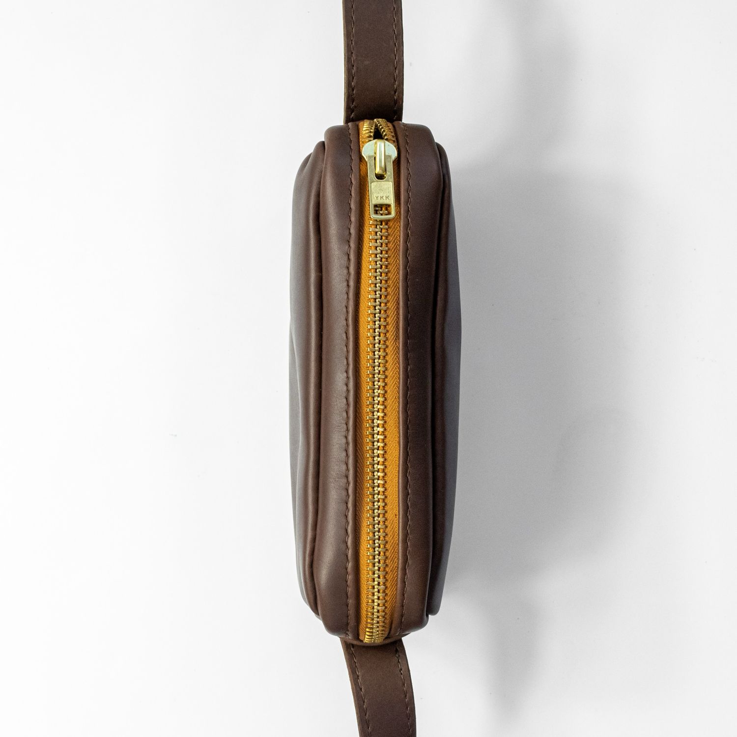 Crossbody Travel Pouch Crossbody Travel Pouch