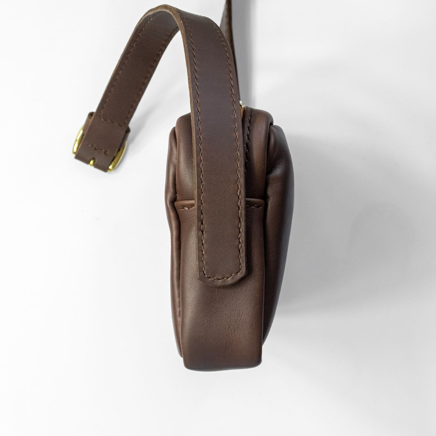 Crossbody Travel Pouch Crossbody Travel Pouch