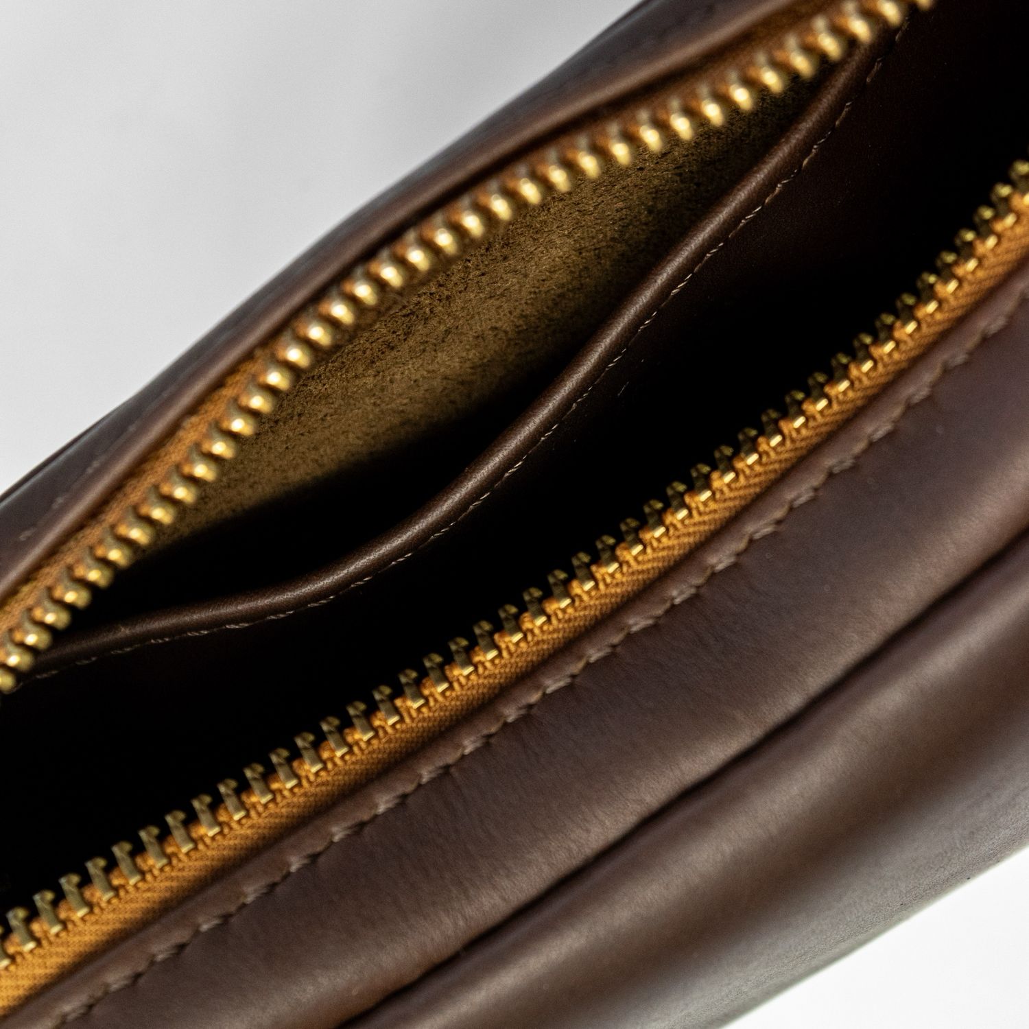 Crossbody Travel Pouch Crossbody Travel Pouch