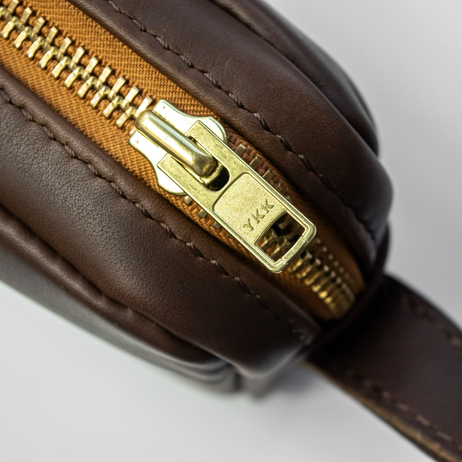 Crossbody Travel Pouch Crossbody Travel Pouch