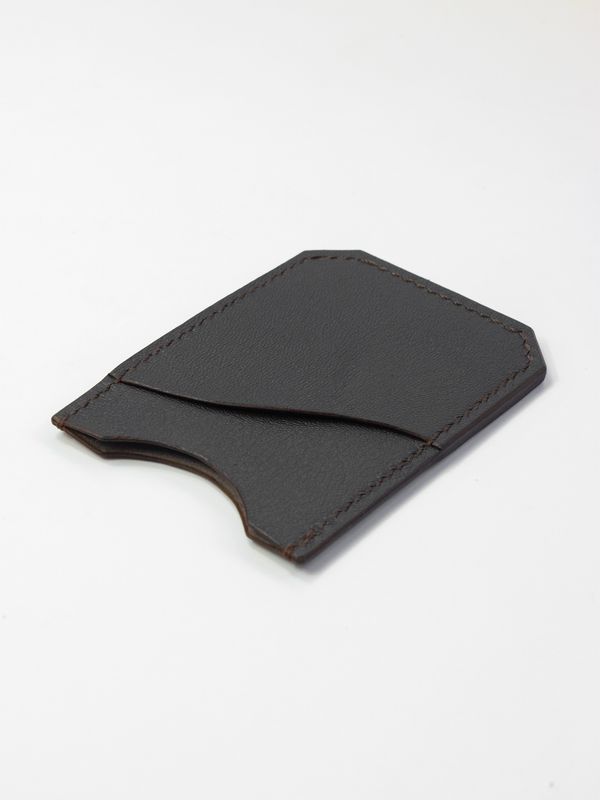 Card Wallet