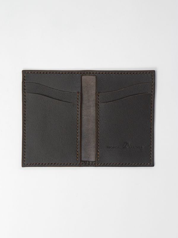 Pocket Organizer