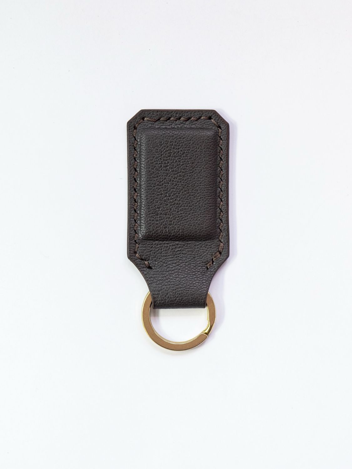 Key Holder - Coffee Bean