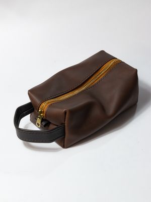 Dopp Kit