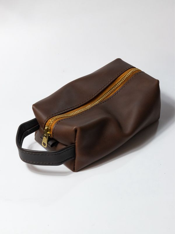 Dopp Kit