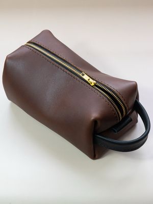 Dopp Kit