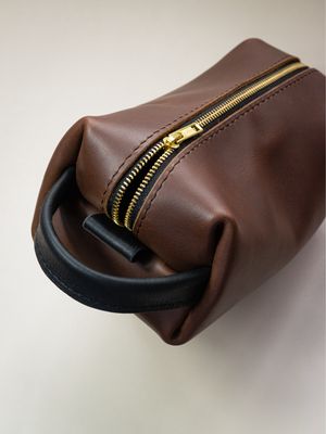 Dopp Kit