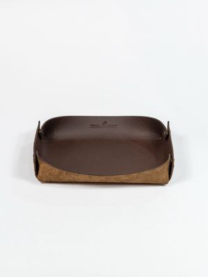 Valet Tray