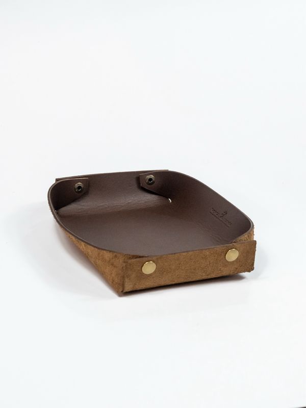 Valet Tray