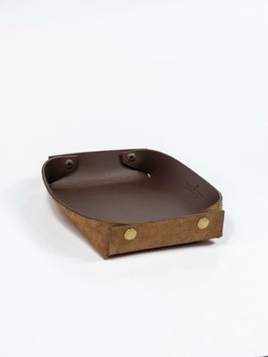 Valet Tray