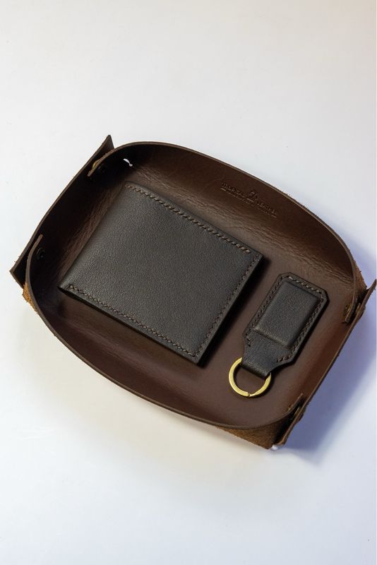 Gentleman's Gift Set