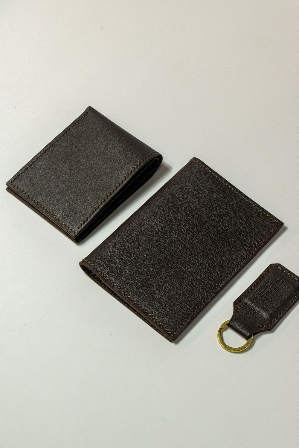 Executive Gift Set Executive Gift Set