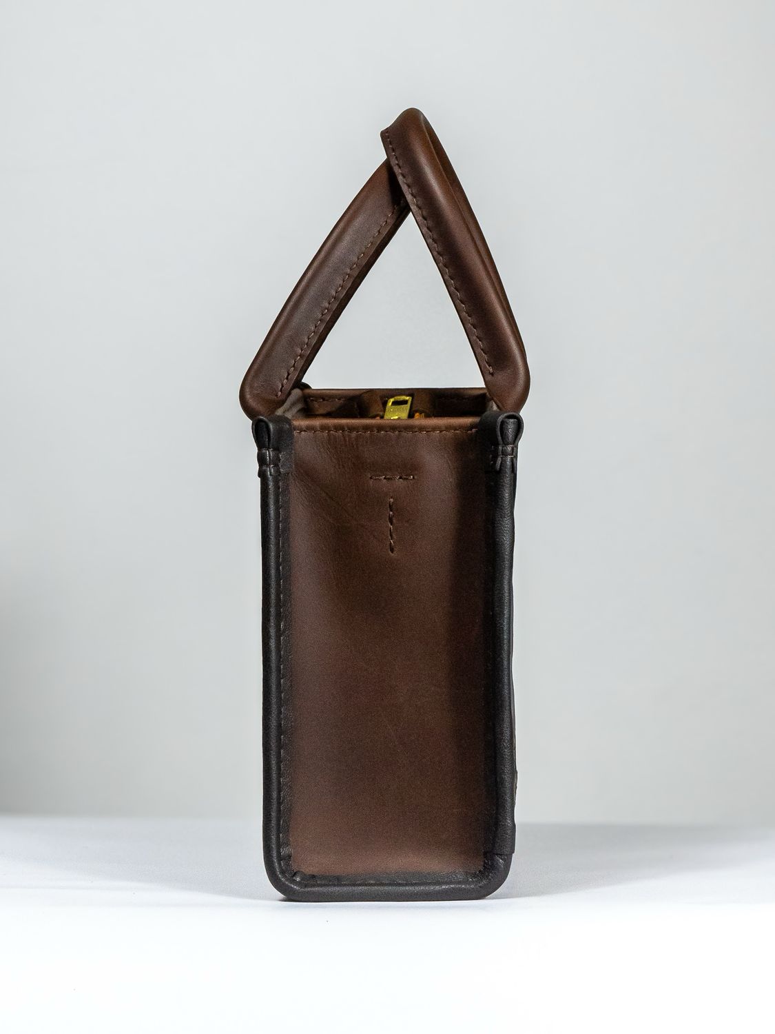 Crossbody Tote