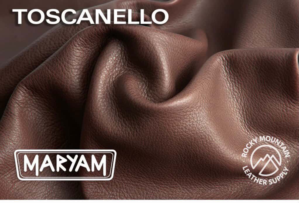 Custom Luxury Leather Driving Gloves